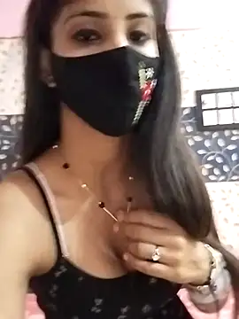 Snapshot of Jyoti-Love-143 chatting on April 1, 2026, 4:04 pm Jyoti-Love-143 online show from April 1, 2026, 4:04 pm