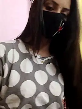 Snapshot of Jyoti-Love-143 chatting on April 2, 2026, 5:32 pm Jyoti-Love-143 online show from April 2, 2026, 5:32 pm