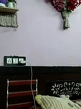 Jyoti-Love-143 online show from June 10, 2026, 10:36 am