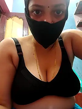 roshniparveen5655 online show from November 11, 2025, 4:34 am