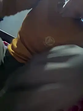 Snapshot of Michan68 chatting on February 23, 2026, 12:41 am Michan68 online show from February 23, 2026, 12:41 am