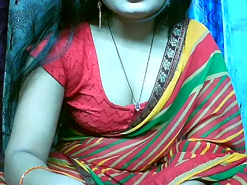 diksha--s online show from November 21, 2025, 7:29 am