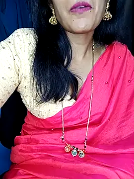 Deepa telugu online show from February 12, 2026, 6:47 pm