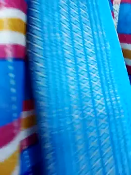 Snapshot of Deepa_telugu chatting on June 9, 2026, 4:35 am Deepa telugu online show from June 9, 2026, 4:35 am