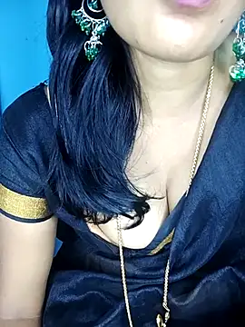 Snapshot of Deepa_telugu chatting on June 19, 2026, 5:39 pm Deepa telugu online show from June 19, 2026, 5:39 pm