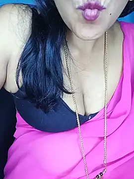 Snapshot of Deepa_telugu chatting on June 30, 2026, 5:58 pm Deepa telugu online show from June 30, 2026, 5:58 pm