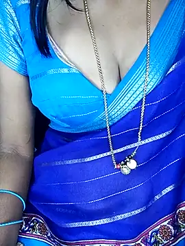Snapshot of Deepa_telugu chatting on July 4, 2026, 6:14 pm Deepa telugu online show from July 4, 2026, 6:14 pm