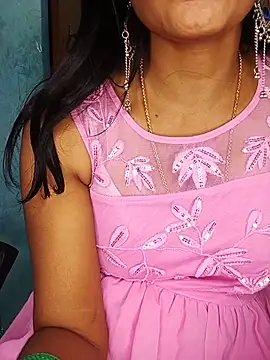 Snapshot of Deepa_telugu chatting on July 18, 2026, 7:39 pm Deepa telugu online show from July 18, 2026, 7:39 pm