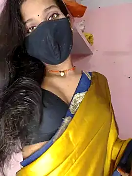 Snapshot of sweet_couple99 chatting on November 3, 2025, 7:09 am sweet couple99 online show from November 3, 2025, 7:09 am