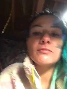 Snapshot of octaviatheillestt chatting on October 15, 2025, 10:37 am octaviatheillestt online show from October 15, 2025, 10:37 am