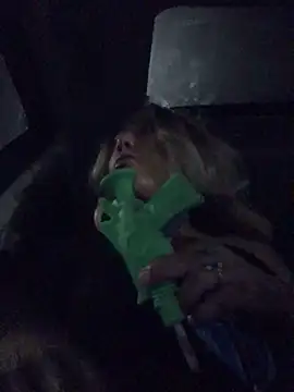 Snapshot of octaviatheillestt chatting on October 20, 2025, 6:25 am octaviatheillestt online show from October 20, 2025, 6:25 am