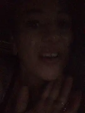 Snapshot of octaviatheillestt chatting on October 25, 2025, 2:46 pm octaviatheillestt online show from October 25, 2025, 2:46 pm