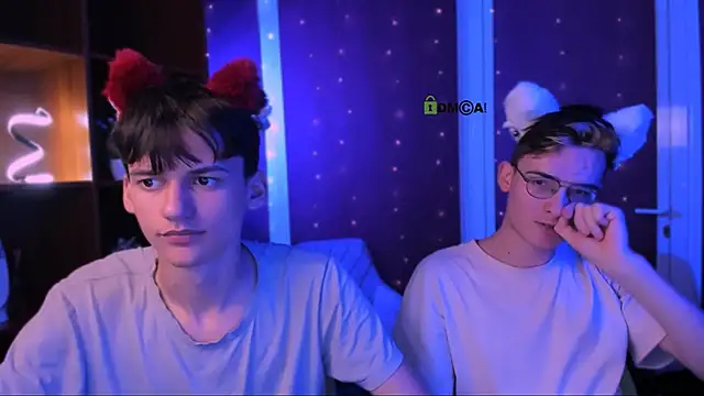 Snapshot of jordi_ser chatting on November 10, 2025, 7:13 pm jordi ser online show from November 10, 2025, 7:13 pm