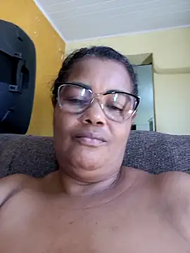 Snapshot of Pessoa54 chatting on October 25, 2025, 3:40 pm Pessoa54 online show from October 25, 2025, 3:40 pm