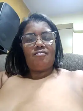 Snapshot of Pessoa54 chatting on October 28, 2025, 12:25 am Pessoa54 online show from October 28, 2025, 12:25 am