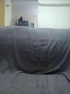 Pessoa54 online show from November 23, 2025, 9:36 pm