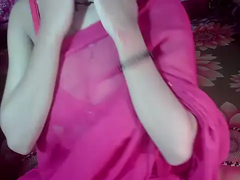 Snapshot of Nilamrani chatting on November 30, 2025, 3:43 am Nilamrani online show from November 30, 2025, 3:43 am