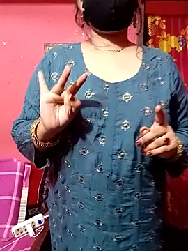 Snapshot of Porimoni22 chatting on October 22, 2025, 3:40 am Porimoni22 online show from October 22, 2025, 3:40 am