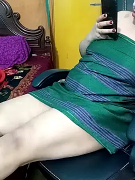 Snapshot of Porimoni22 chatting on November 6, 2025, 3:24 pm Porimoni22 online show from November 6, 2025, 3:24 pm