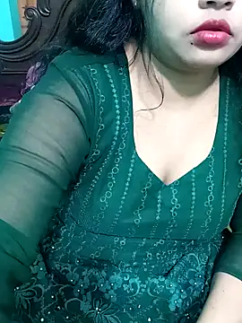 Porimoni22 online show from November 14, 2025, 12:53 am