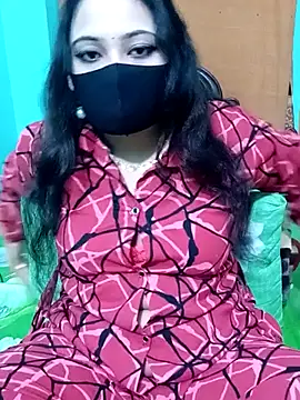 Porimoni22 online show from December 1, 2025, 1:54 am