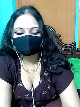 Porimoni22 online show from December 1, 2025, 2:00 pm