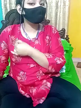 Porimoni22 online show from January 5, 2026, 5:27 pm