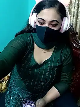 Porimoni22 online show from February 22, 2026, 2:15 pm