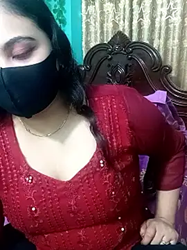 Porimoni22 online show from March 15, 2026, 6:58 pm