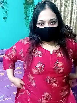 Porimoni22 online show from May 10, 2026, 2:00 pm