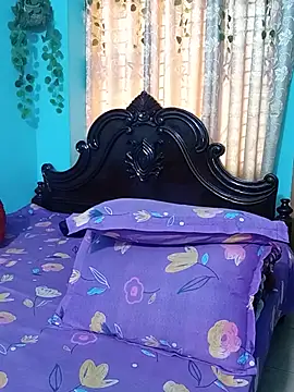 Porimoni22 online show from May 16, 2026, 11:42 am