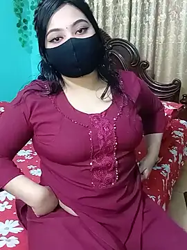 Porimoni22 online show from May 25, 2026, 11:55 pm