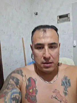 Rueditasss online show from March 10, 2026, 12:04 am