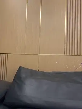 anqi6376 online show from February 12, 2026, 6:03 pm