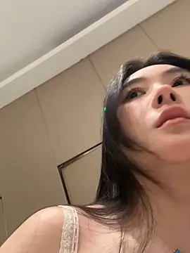 anqi6376 online show from June 11, 2026, 8:23 am