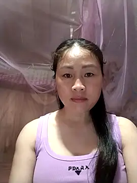 Spring-mky online show from November 6, 2025, 4:46 am