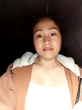 Spring-mky online show from November 25, 2025, 12:10 am