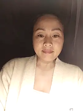 Spring-mky online show from November 27, 2025, 10:45 pm