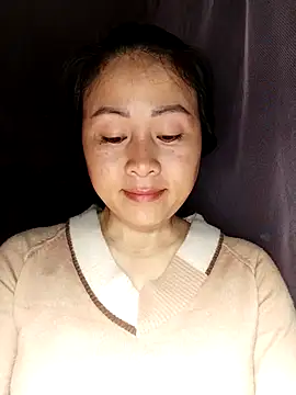 Spring-mky online show from January 9, 2026, 10:22 pm