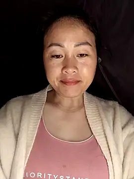 Spring-mky online show from January 14, 2026, 4:34 pm