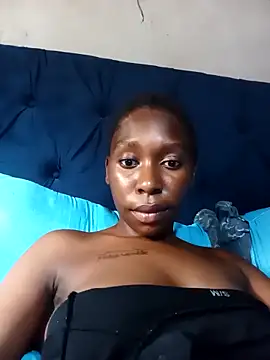 sexysmalldaily04 online show from November 27, 2025, 10:06 am