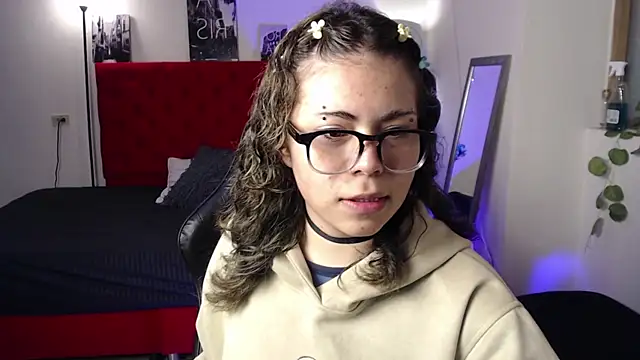 Insomniia  online show from October 27, 2025, 1:15 pm