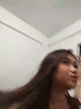 XxxHotCouples4u online show from November 8, 2025, 6:35 am