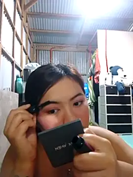 XxxHotCouples4u online show from November 23, 2025, 7:08 am