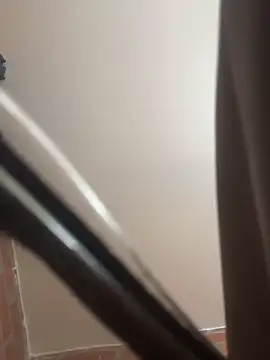 Snapshot of valentina_herrrera chatting on November 15, 2025, 11:54 pm valentina herrrera online show from November 15, 2025, 11:54 pm