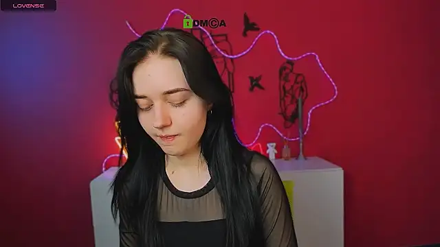 miki ti online show from April 19, 2026, 5:18 am