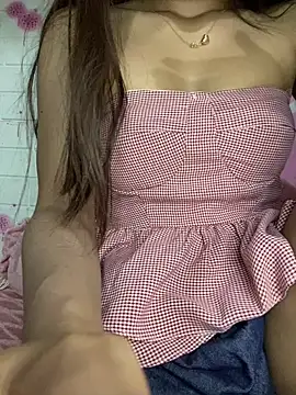 Snapshot of Su-115 chatting on November 11, 2025, 8:09 pm Su-115 online show from November 11, 2025, 8:09 pm