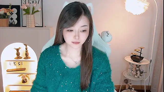 Snapshot of kakakuqi chatting on October 20, 2025, 6:25 am kakakuqi online show from October 20, 2025, 6:25 am