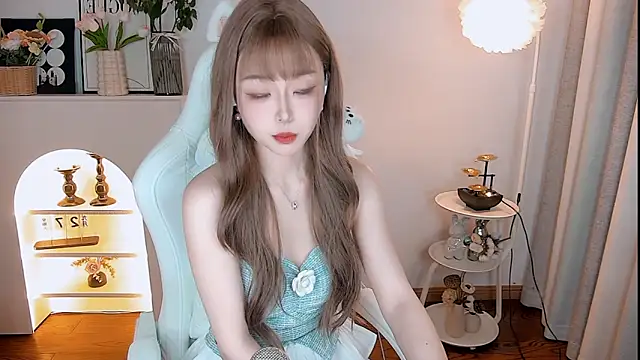 Snapshot of kakakuqi chatting on October 26, 2025, 10:21 am kakakuqi online show from October 26, 2025, 10:21 am