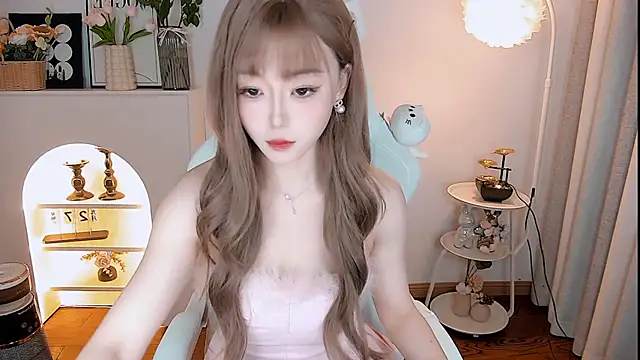 Snapshot of kakakuqi chatting on October 29, 2025, 7:43 am kakakuqi online show from October 29, 2025, 7:43 am